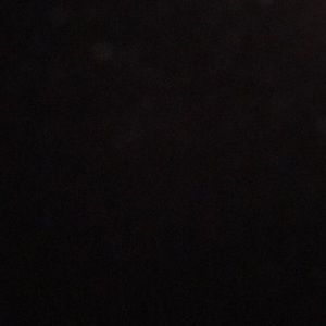 Meet your Posher, Mckenna